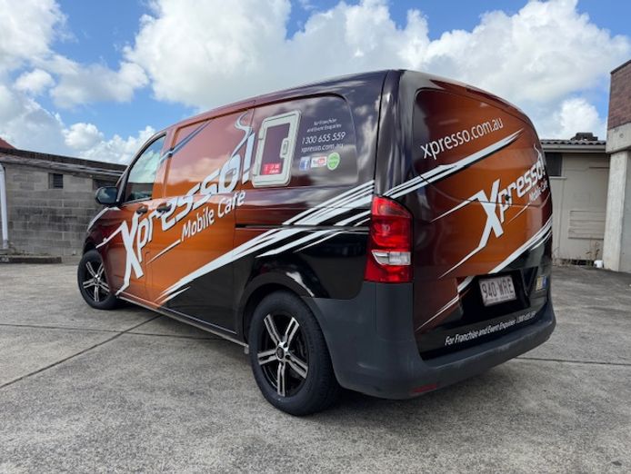 bargain-1-only-full-support-managed-launch-xpresso-mobile-cafe-6