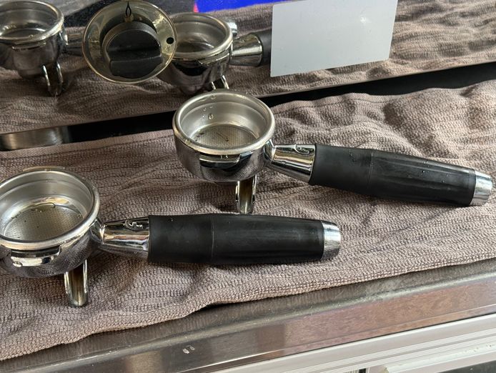 xpresso-tuggerah-could-be-yours-great-training-and-long-handover-9