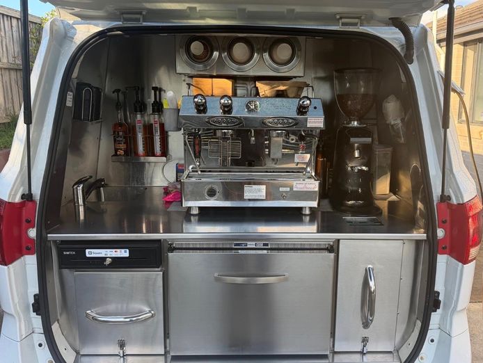 be-your-own-boss-earn-great-be-home-by-1pm-full-support-xpresso-au-9