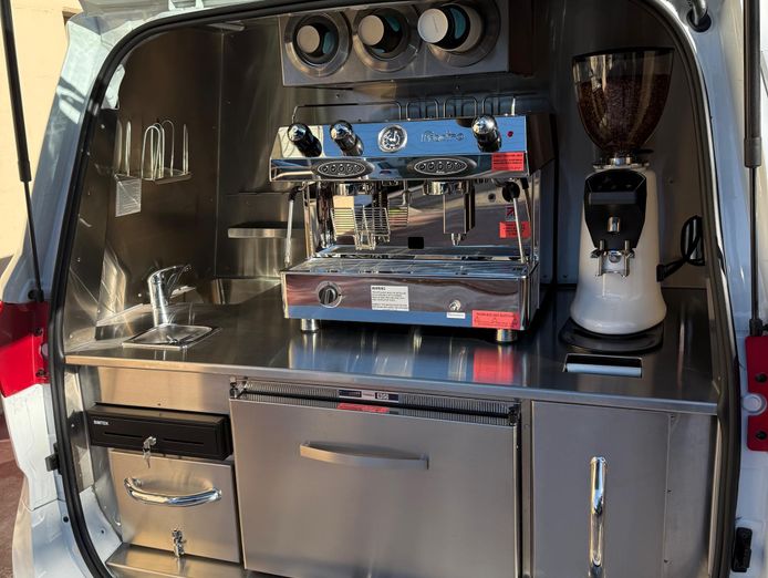 launching-later-oct-only-69k-gst-near-new-mobile-cafe-full-support-8
