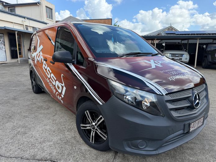 xpresso-tuggerah-could-be-yours-great-training-and-long-handover-0