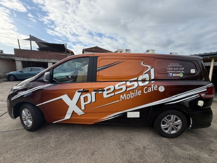 deposit-march-launch-in-may-full-support-brand-new-xpresso-au-0