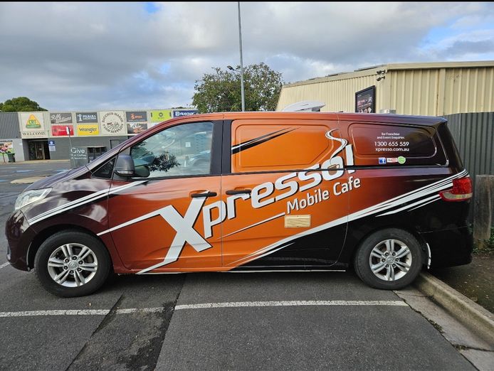 launch-in-sept-oct-xpresso-adelaide-great-margins-great-income-xpresso-au-0