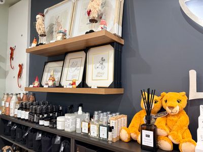 premium-retail-shop-fitout-for-sale-westfield-belconnen-3