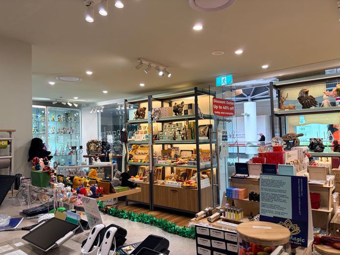 premium-retail-shop-fitout-for-sale-westfield-belconnen-0