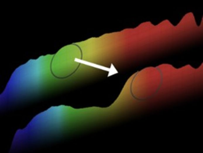 lleaf-pty-ltd-administrator-appointed-2