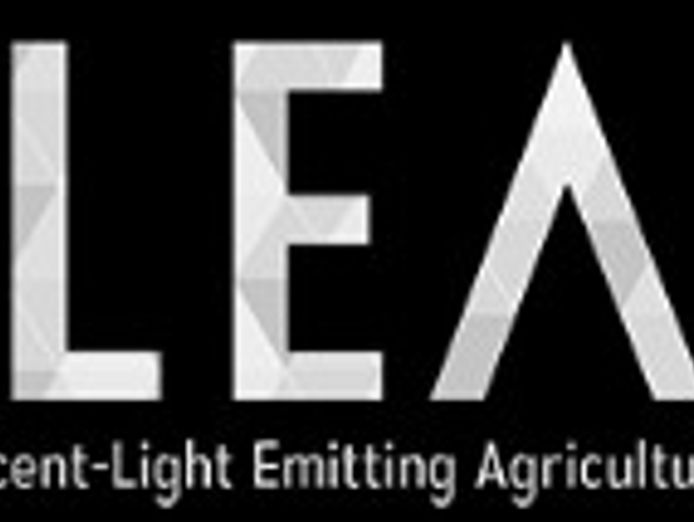 lleaf-pty-ltd-administrator-appointed-0