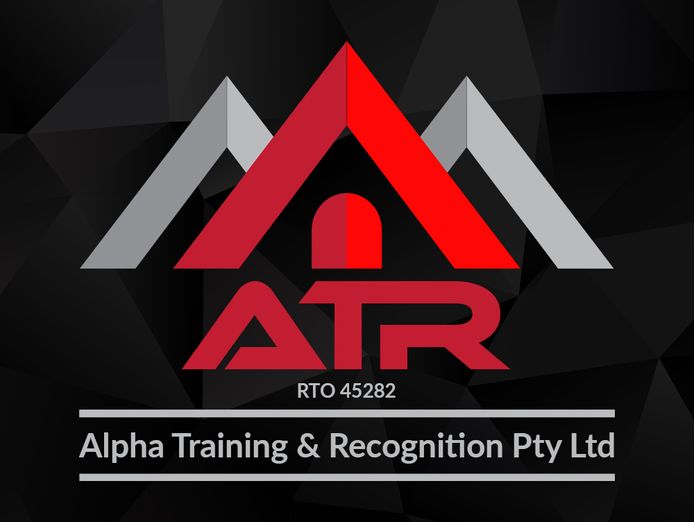 investment-opportunity-in-australias-vocational-education-sector-0