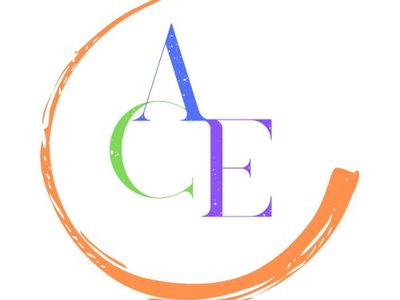 for-sale-clean-debt-free-approved-in-nsw-and-wa-ready-for-national-expansion-0