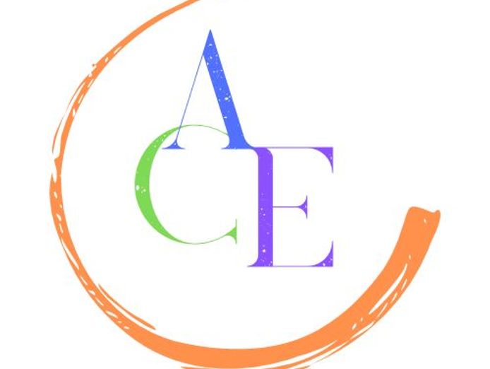 for-sale-clean-debt-free-approved-in-nsw-and-wa-ready-for-national-expansion-0