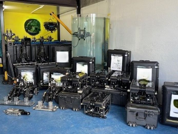 underwater-drone-sales-hire-rov-operator-in-perth-1