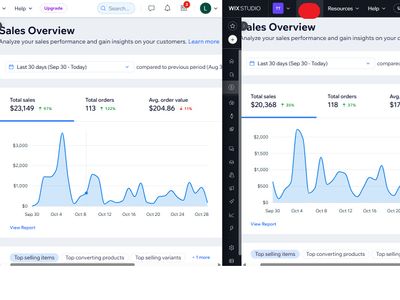 local-sydney-ecommerce-delivery-business-0