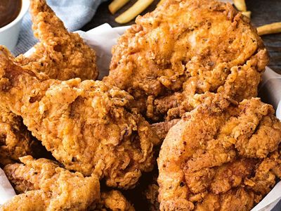 turnkey-restaurant-price-reduced-only-for-quick-sale-1