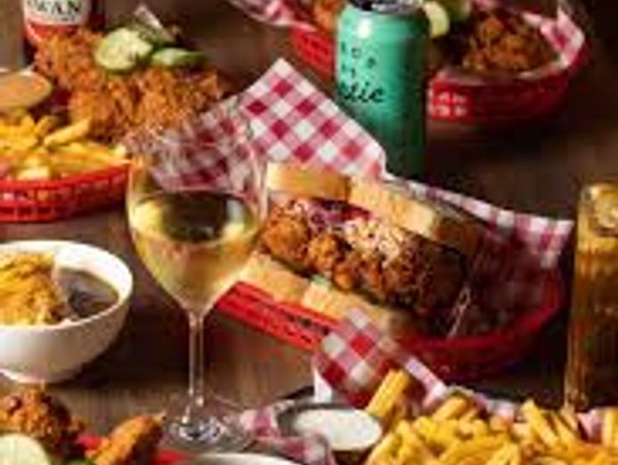 turnkey-restaurant-price-reduced-only-for-quick-sale-0