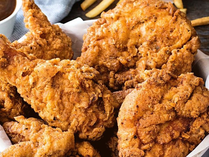 turnkey-restaurant-price-reduced-only-for-quick-sale-1