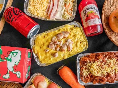 takeaway-dining-shop-for-sale-1