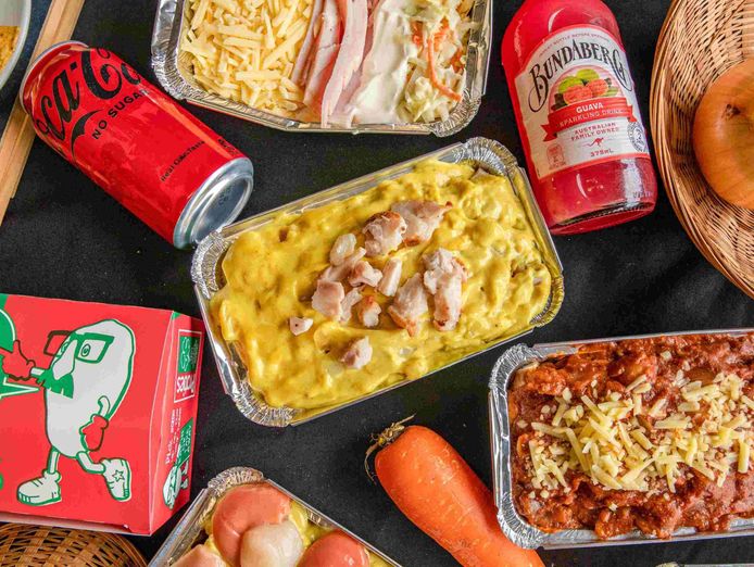 takeaway-dining-shop-for-sale-1