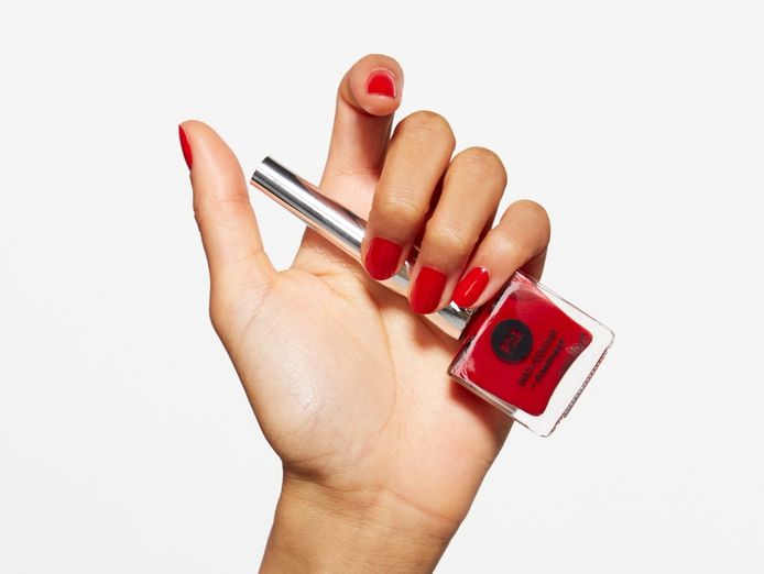 australian-award-winning-nail-polish-brand-0