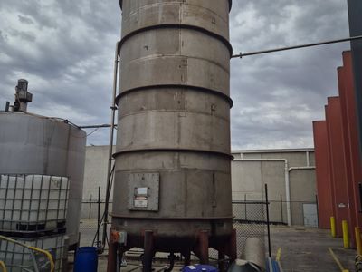 operational-chemical-manufacturing-plant-equipments-for-sale-6
