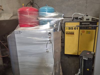 operational-chemical-manufacturing-plant-equipments-for-sale-4