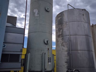 operational-chemical-manufacturing-plant-equipments-for-sale-9