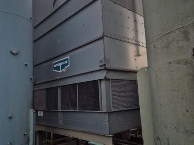 operational-chemical-manufacturing-plant-equipments-for-sale-5