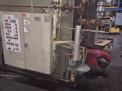 operational-chemical-manufacturing-plant-equipments-for-sale-3