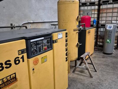 operational-chemical-manufacturing-plant-equipments-for-sale-0