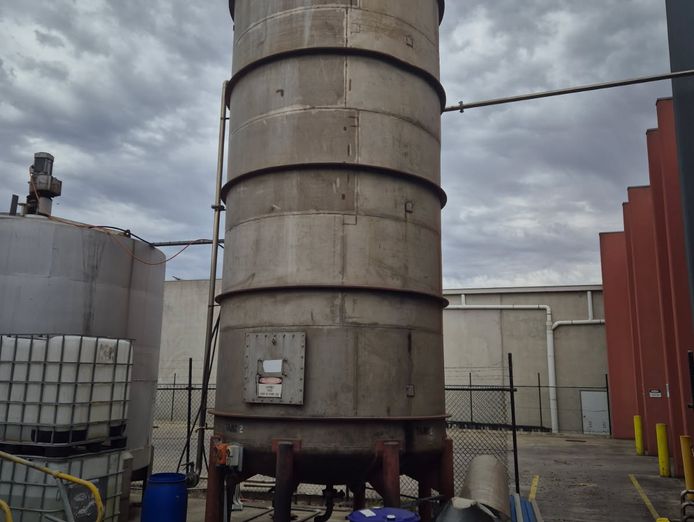 operational-chemical-manufacturing-plant-equipments-for-sale-6