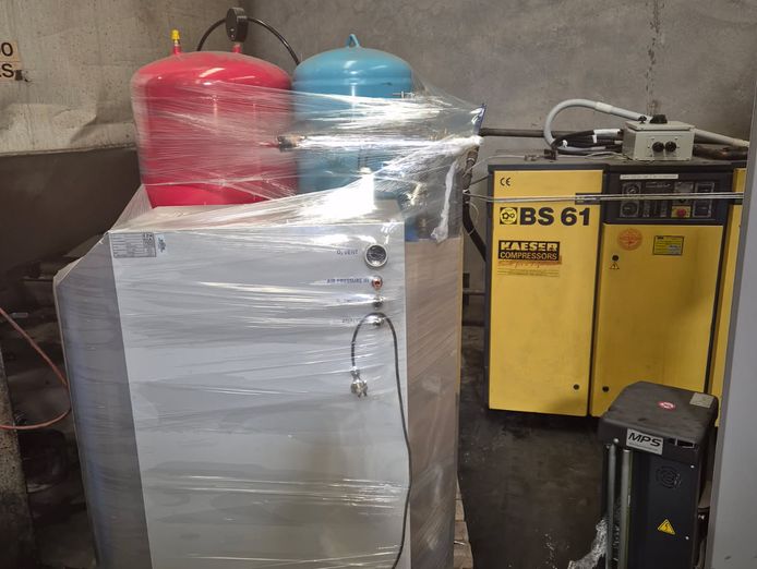 operational-chemical-manufacturing-plant-equipments-for-sale-4