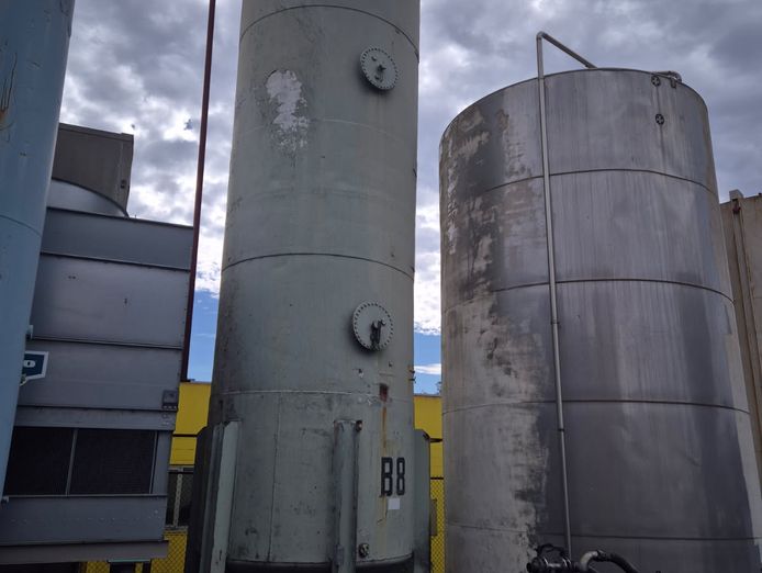 operational-chemical-manufacturing-plant-equipments-for-sale-9