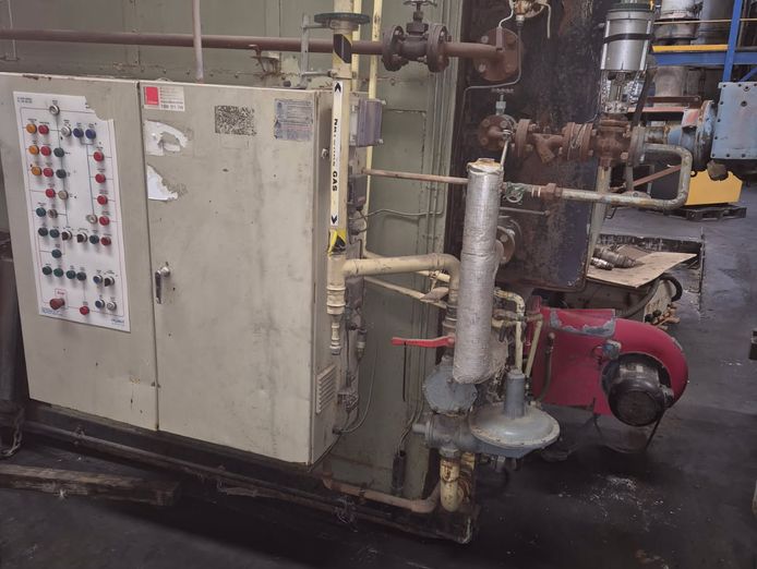 operational-chemical-manufacturing-plant-equipments-for-sale-3