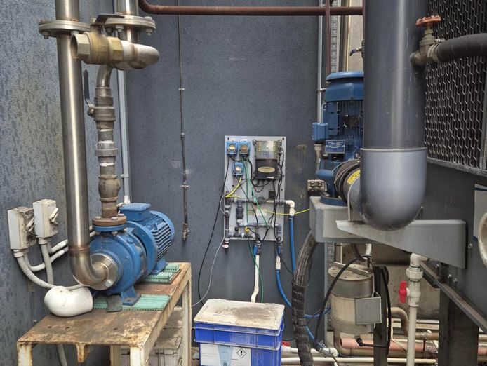 operational-chemical-manufacturing-plant-equipments-for-sale-8