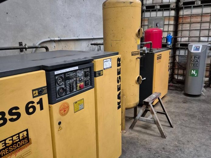 operational-chemical-manufacturing-plant-equipments-for-sale-0