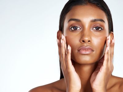 profitable-beauty-skin-clinic-for-sale-1