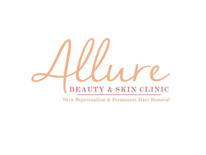 profitable-beauty-skin-clinic-for-sale-0