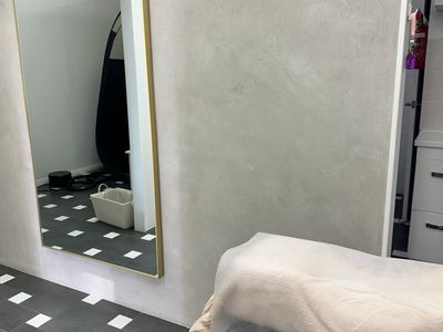 beauty-salon-for-sale-5