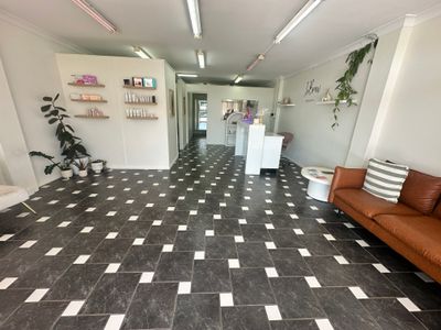 beauty-salon-for-sale-0