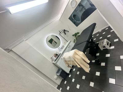 beauty-salon-for-sale-3