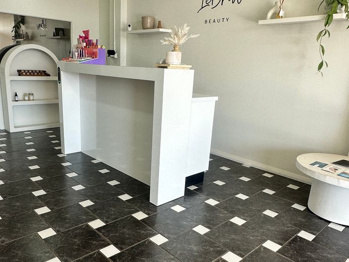 beauty-salon-for-sale-1