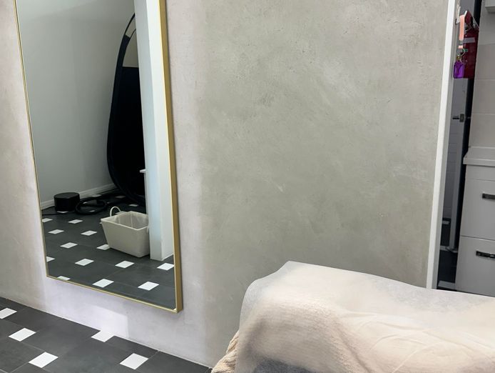 beauty-salon-for-sale-5