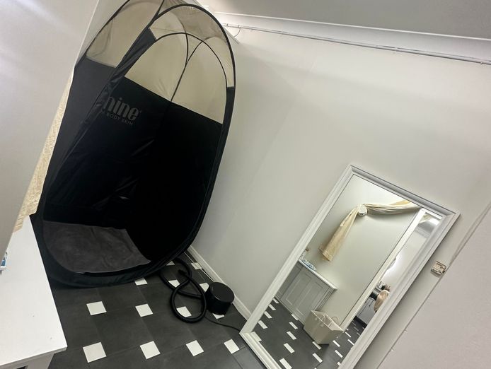 beauty-salon-for-sale-4