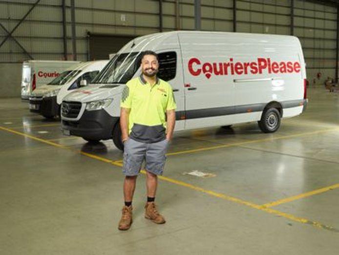 couriers-please-franchise-partner-baulkham-hills-nsw-60-000-0