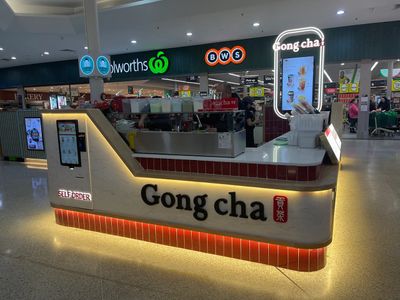 gong-cha-bubble-tea-store-for-sale-at-st-clair-shopping-center-1