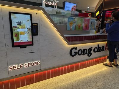 gong-cha-bubble-tea-store-for-sale-at-st-clair-shopping-center-2