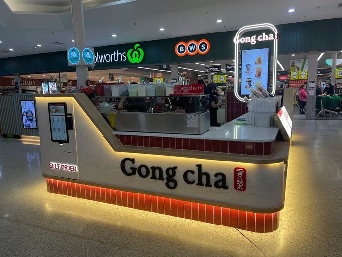 gong-cha-bubble-tea-store-for-sale-at-st-clair-shopping-center-1