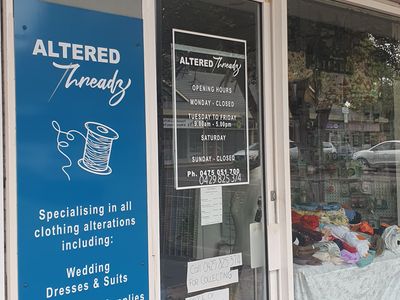 haberdashery-clothing-alterations-costumes-0