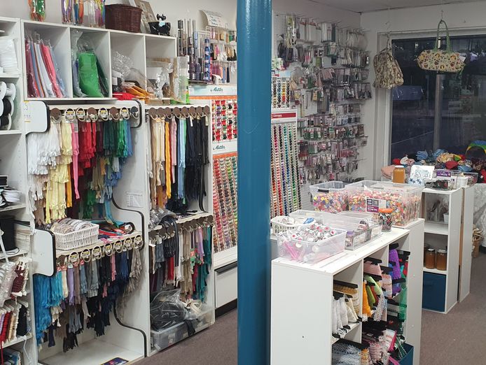 haberdashery-clothing-alterations-costumes-2