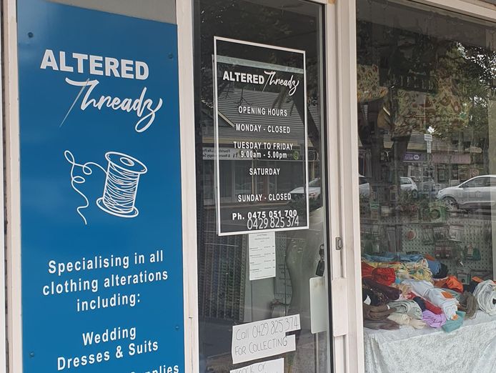 haberdashery-clothing-alterations-costumes-0