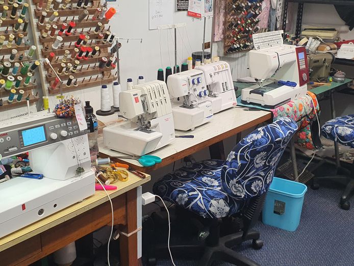 haberdashery-clothing-alterations-costumes-1